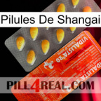 Shangai Pills new01